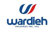 Wardieh Wardieh